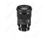 Sigma for Leica L 50mm f/1.4 DG HSM Art Lens